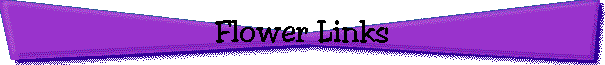 Flower Links
