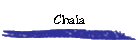 Chala