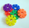 Flower Wheels (6)