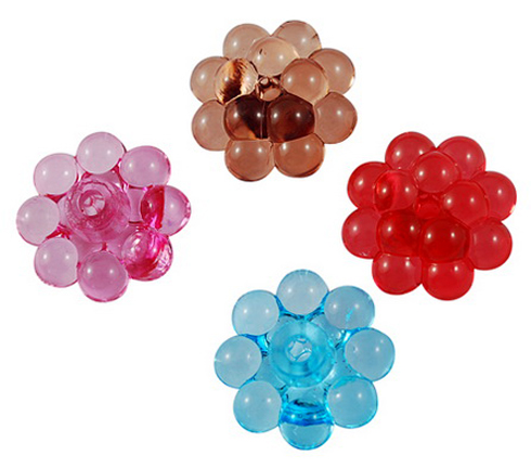 Grape Bead