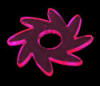 Starburst