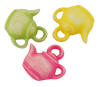 Charming Teapot (12)