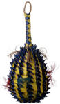 Pineapple Foraging Pinata (4 sizes)