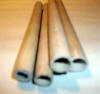 Bamboo Straws